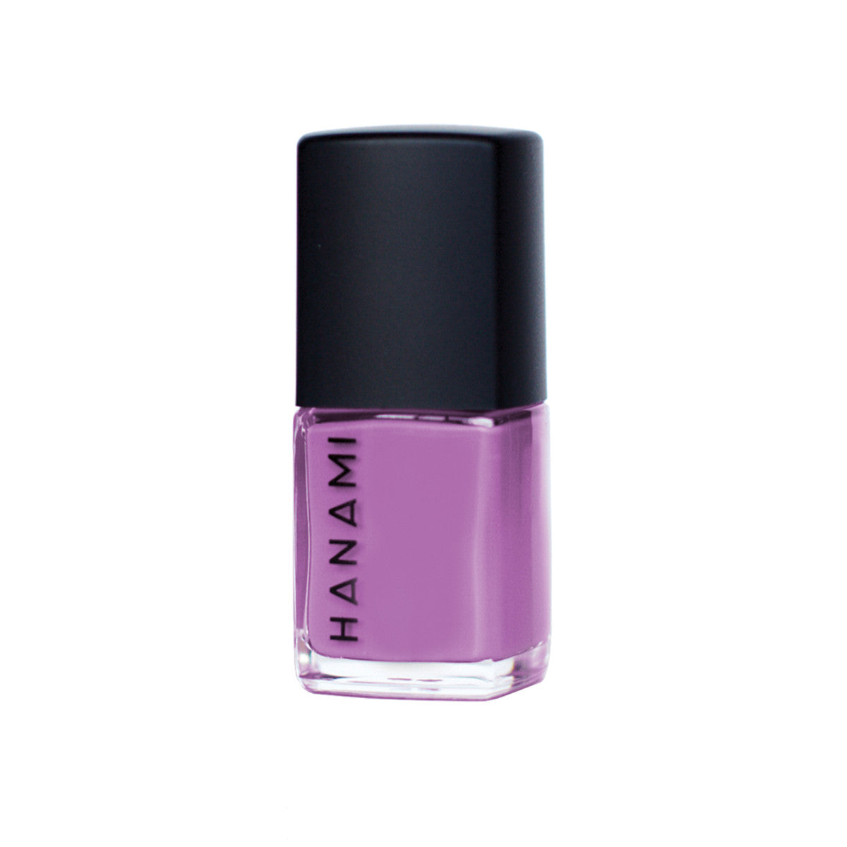 Hanami_Nail_Polish_Hyssop_Of_Love_15ml_media-01