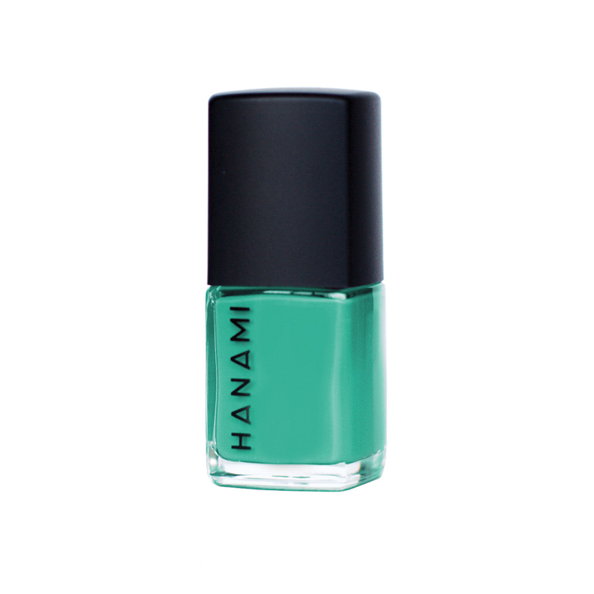 Hanami_Nail_Polish_Junie_15ml_media-01