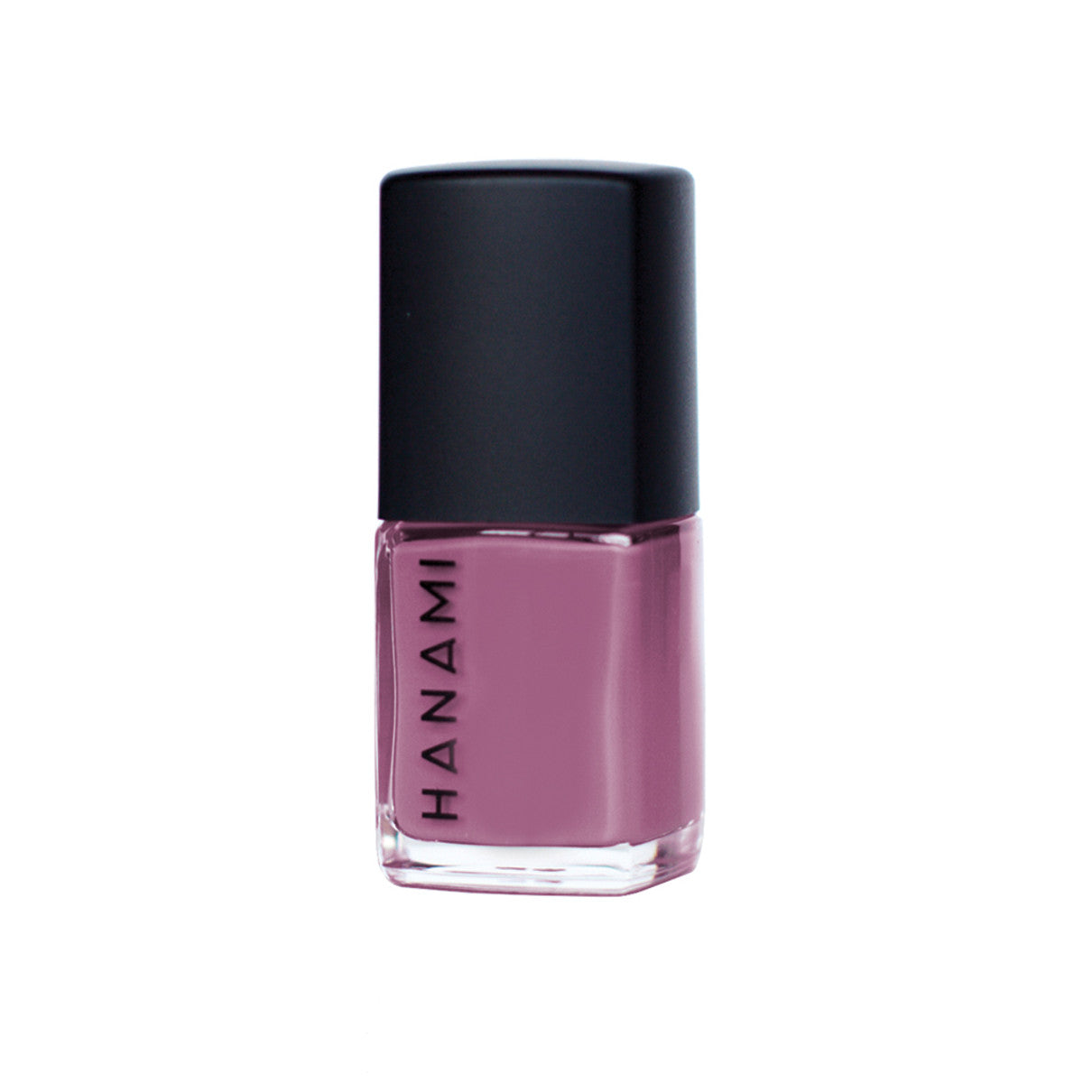 Hanami_Nail_Polish_Lady_15ml_media-01