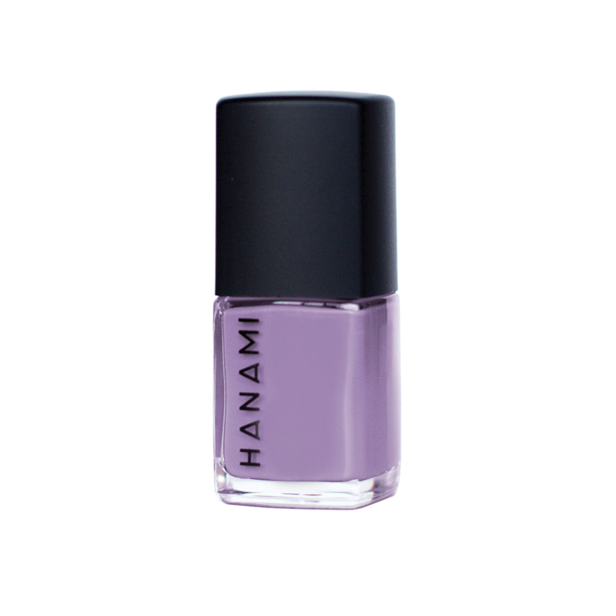 Hanami_Nail_Polish_One_Evening_15ml_media-01