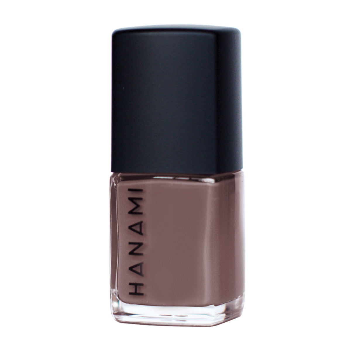 Hanami_Nail_Polish_Stormy_Weather_15ml_media-01