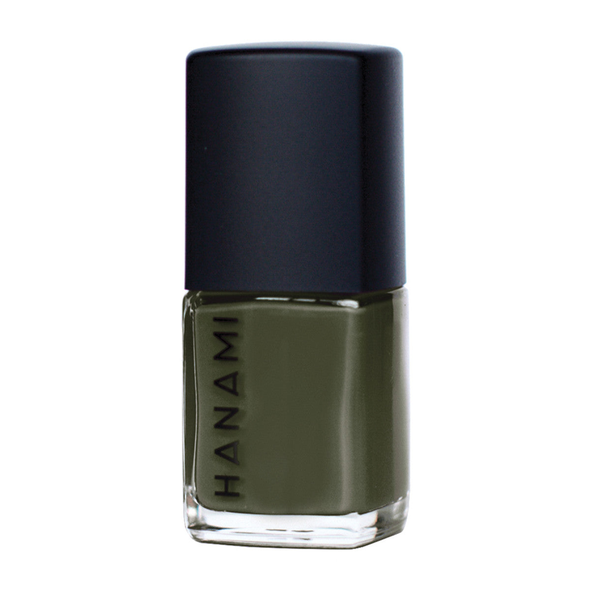 Hanami_Nail_Polish_The_Moss_15ml_media-01