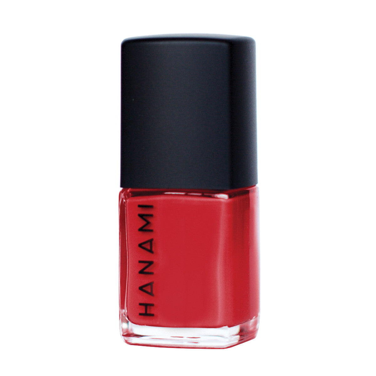 Hanami_Nail_Polish_Valleri_15ml_media-01