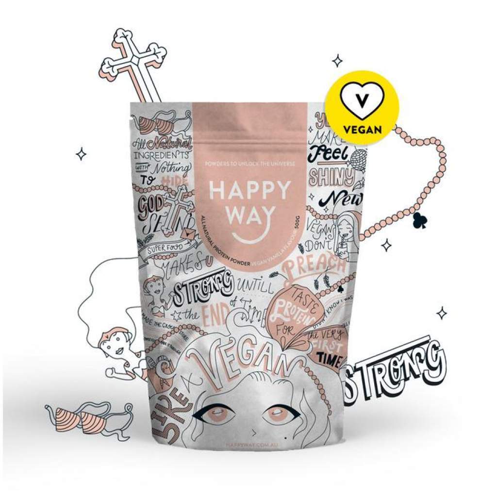 Happy-Way_Protein-Powders_Vegan2_700x__1538129398_169.149.252.137_1200x1200_d5a9572e-ba5c-4c66-b3c9-8b4dc2659f45