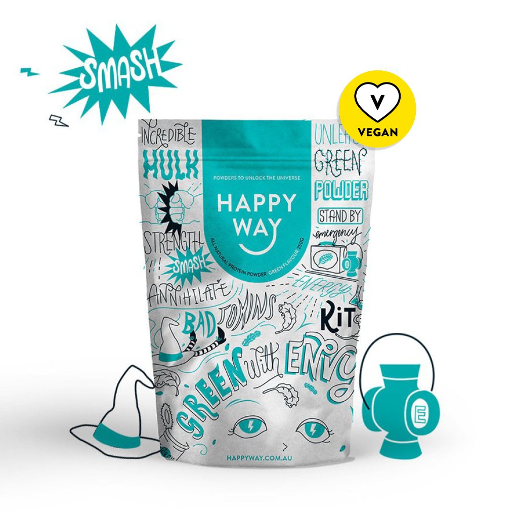 Happy-Way_Protein-Powders_Vegan3_1200x1200_0f72e19a-c033-4925-b889-d74cad5b7838