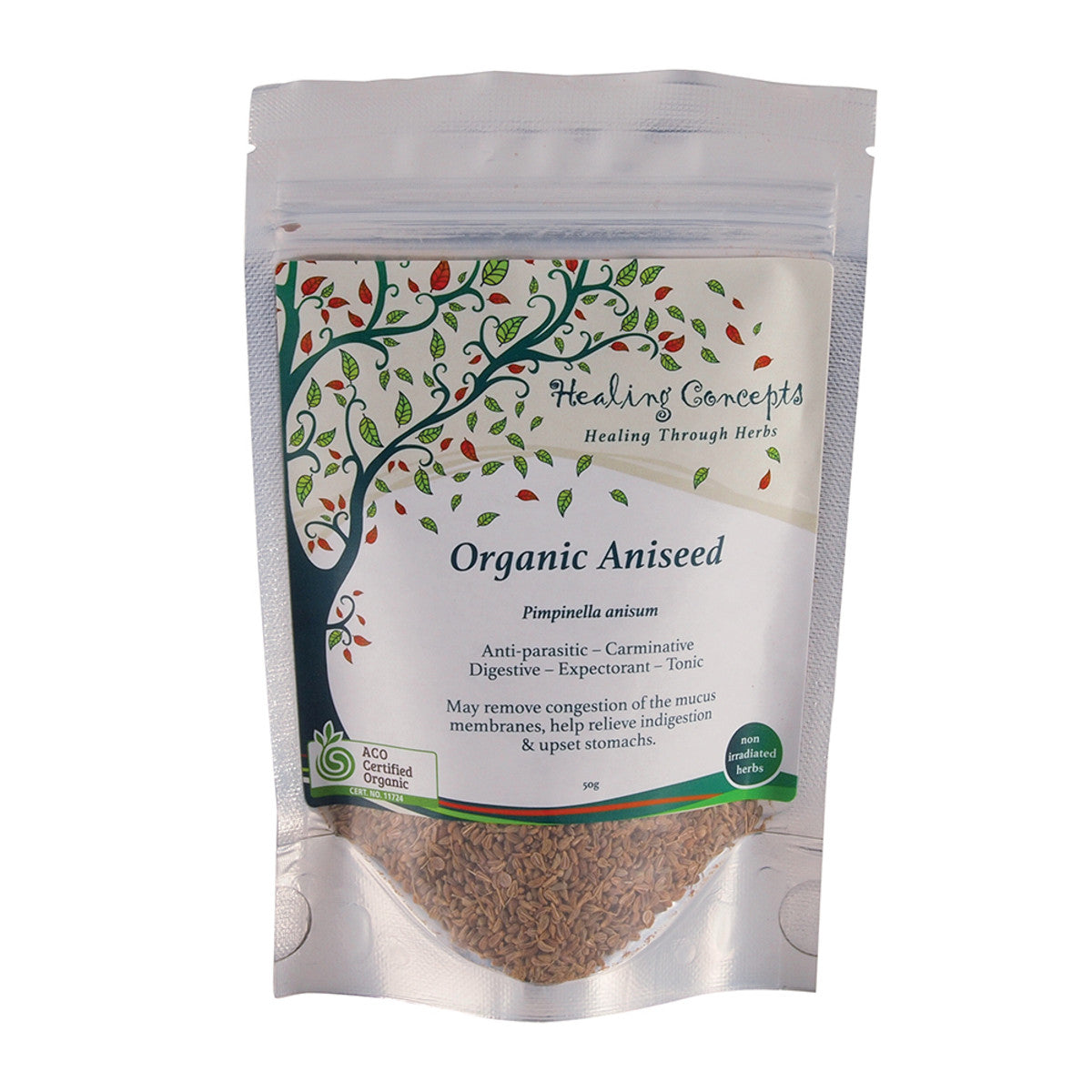 Healing_Concepts_Organic_Aniseed_50g_media-01