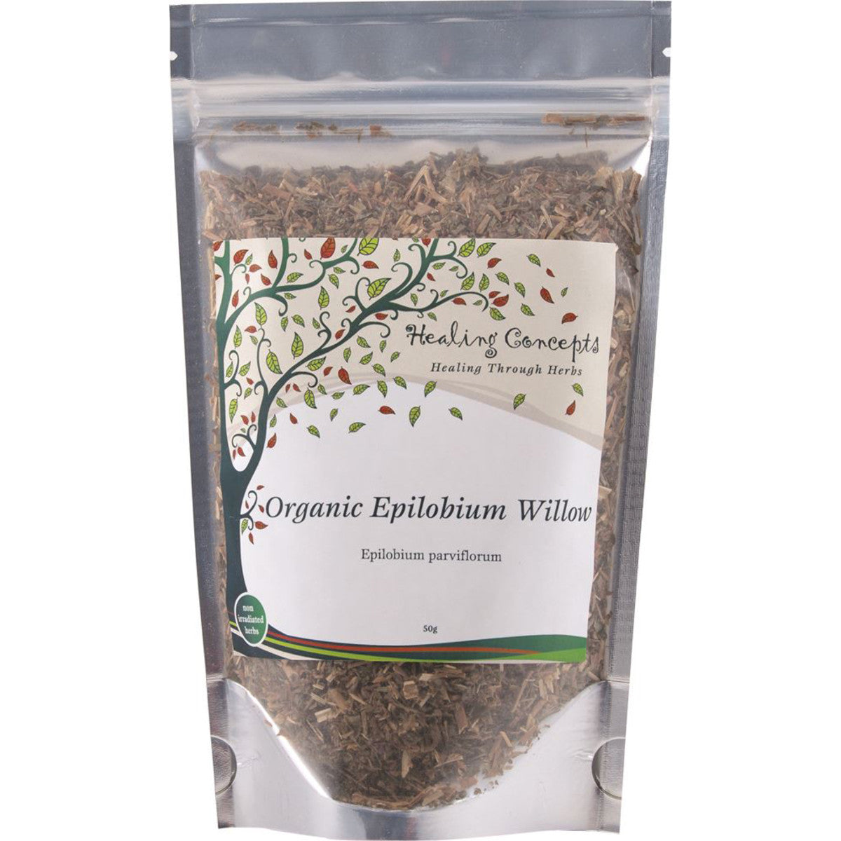 Healing_Concepts_Organic_Epilobium_Willow_Tea_50g_media-01