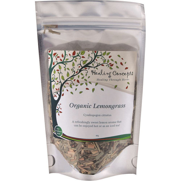 Healing_Concepts_Organic_Lemongrass_Tea_40g_media-01