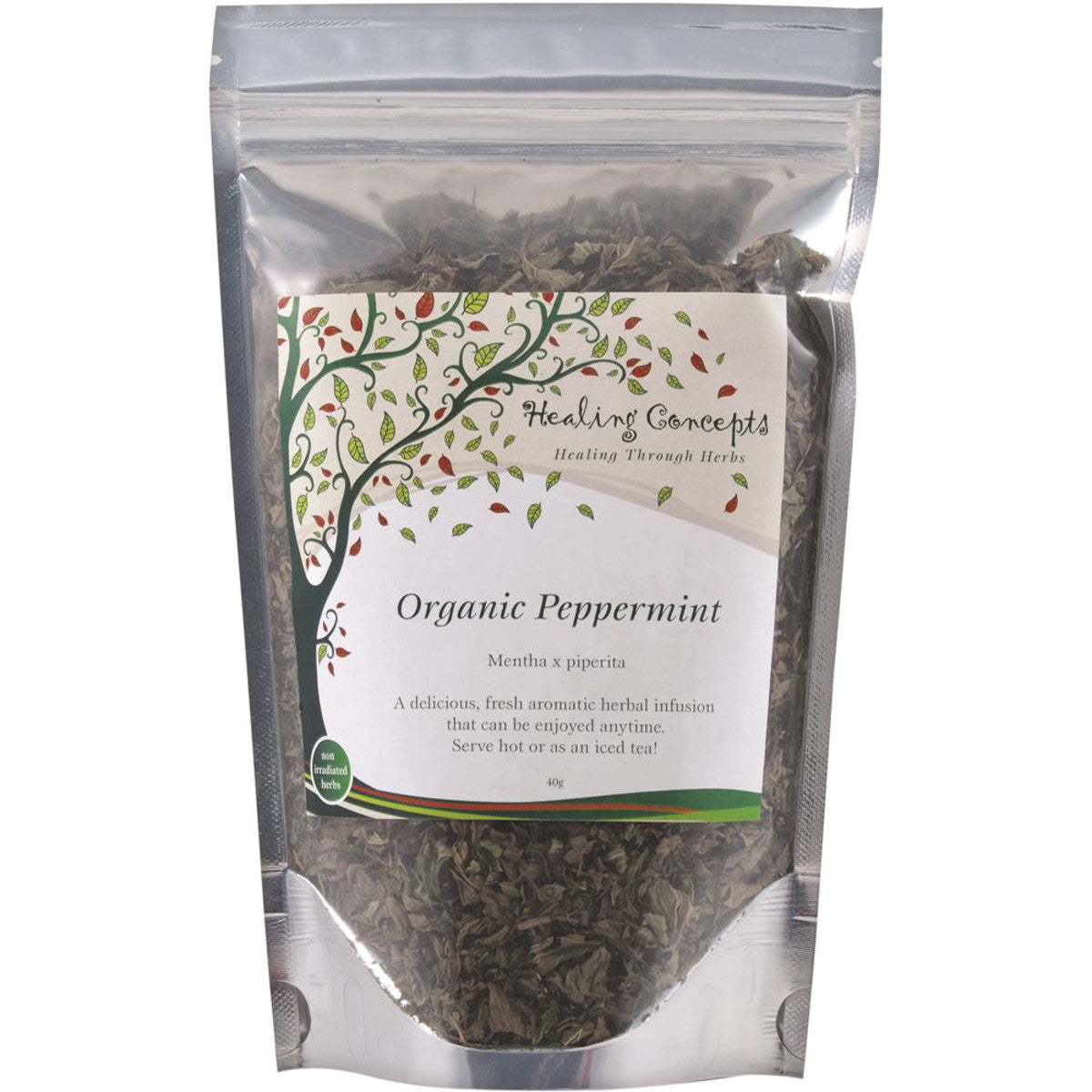 Healing_Concepts_Organic_Peppermint_Tea_40g_media-01