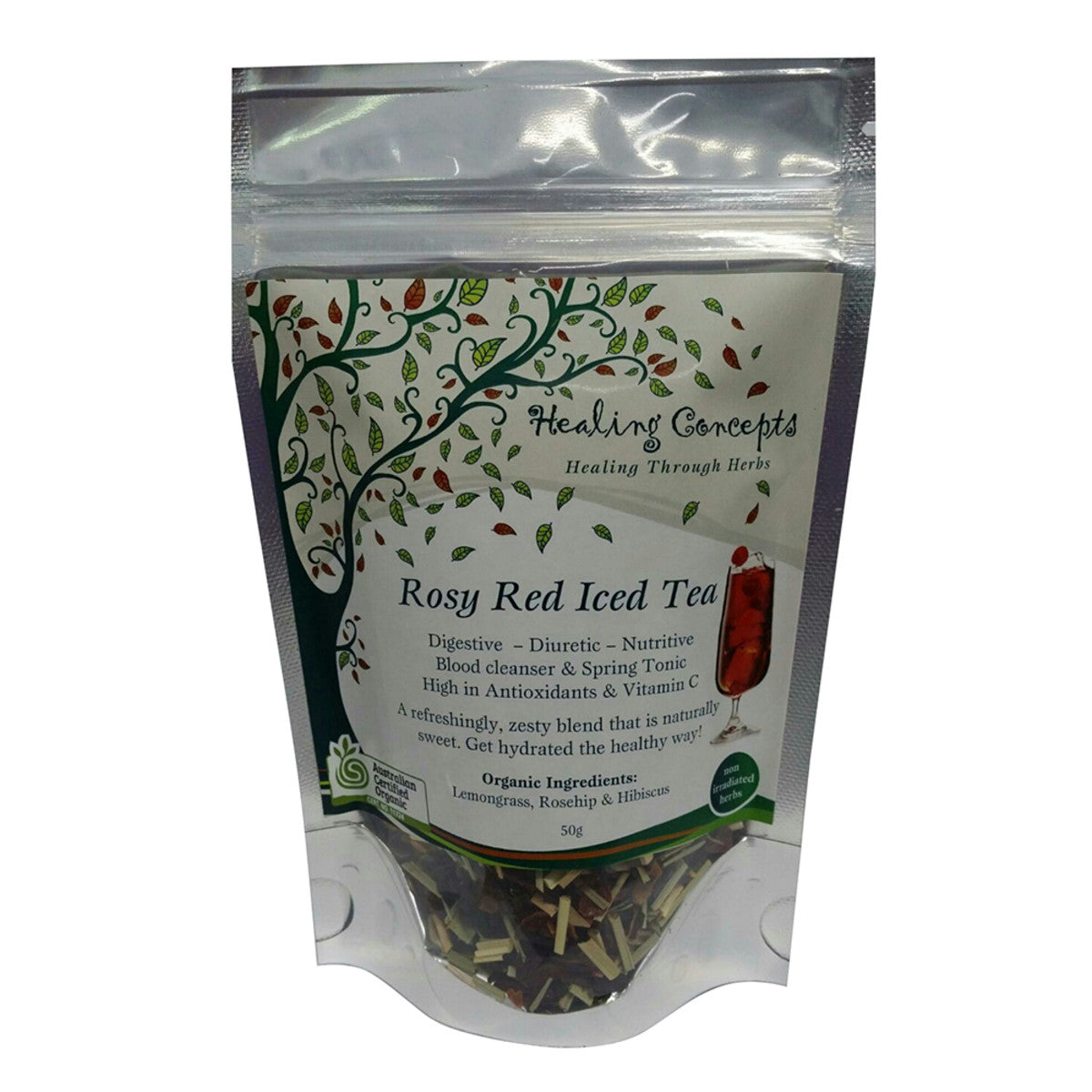 Healing_Concepts_Organic_Rosy_Red_Iced_Tea_50g_media-01