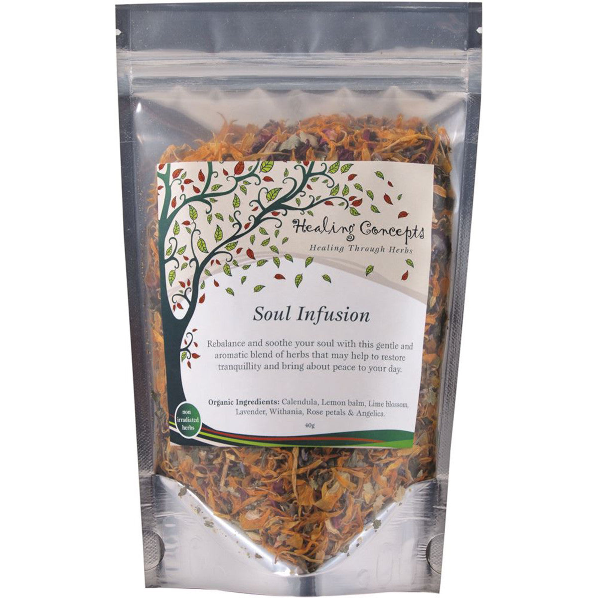 Healing_Concepts_Organic_Soul_Infusion_Tea_40g_media-01