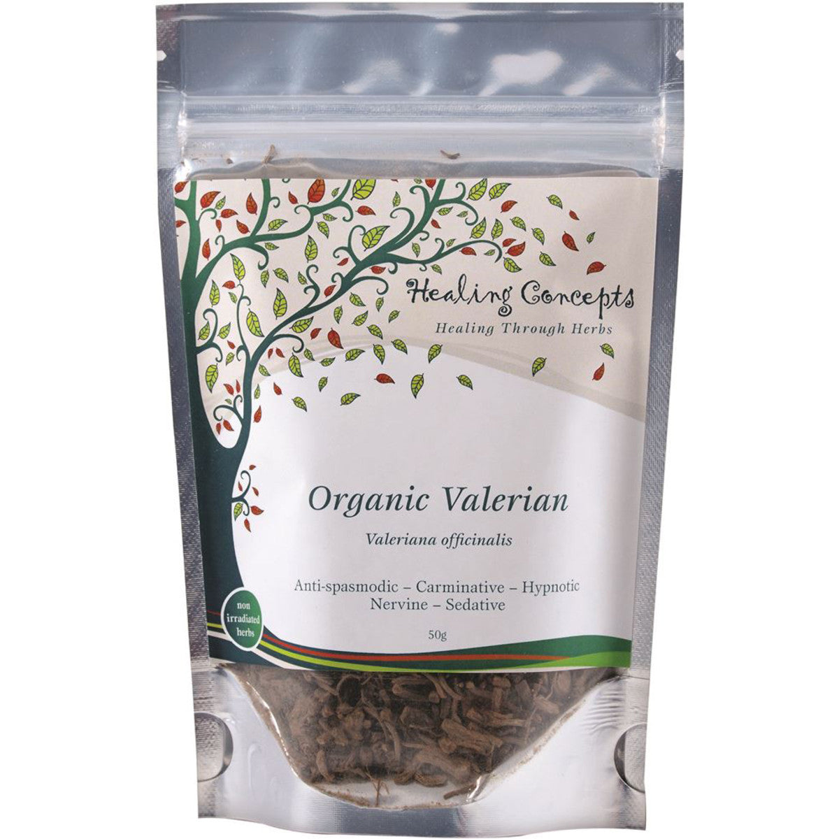 Healing_Concepts_Organic_Valerian_Tea_50g_media-01