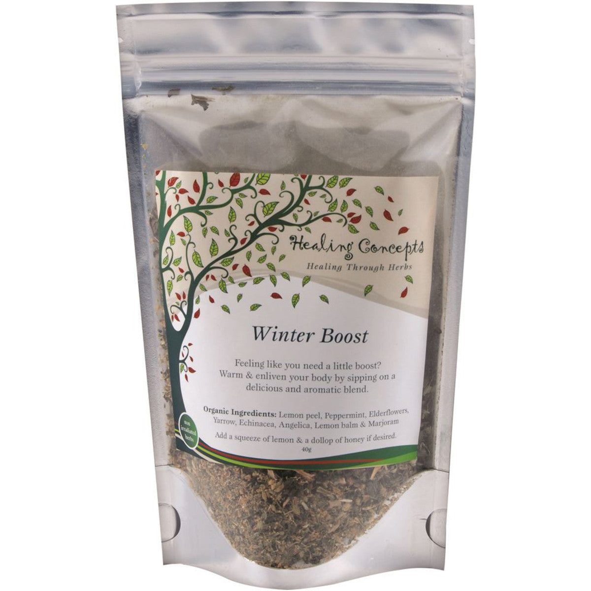 Healing_Concepts_Organic_Winter_Boost_Tea_40g_media-01