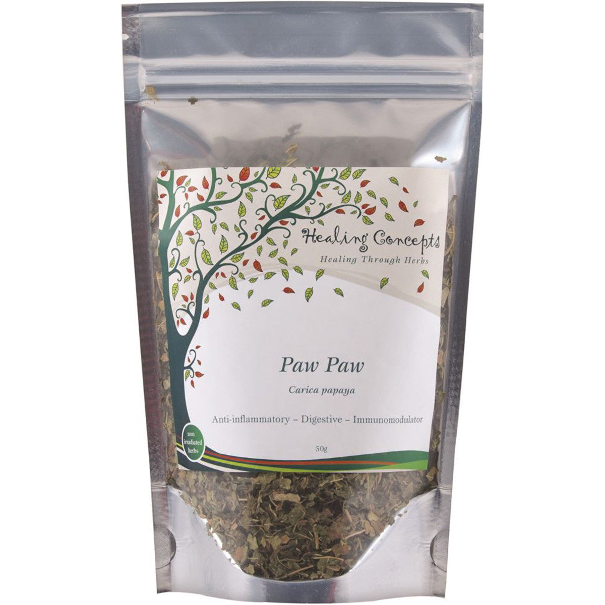 Healing_Concepts_Paw_Paw_Tea_50g_media-01