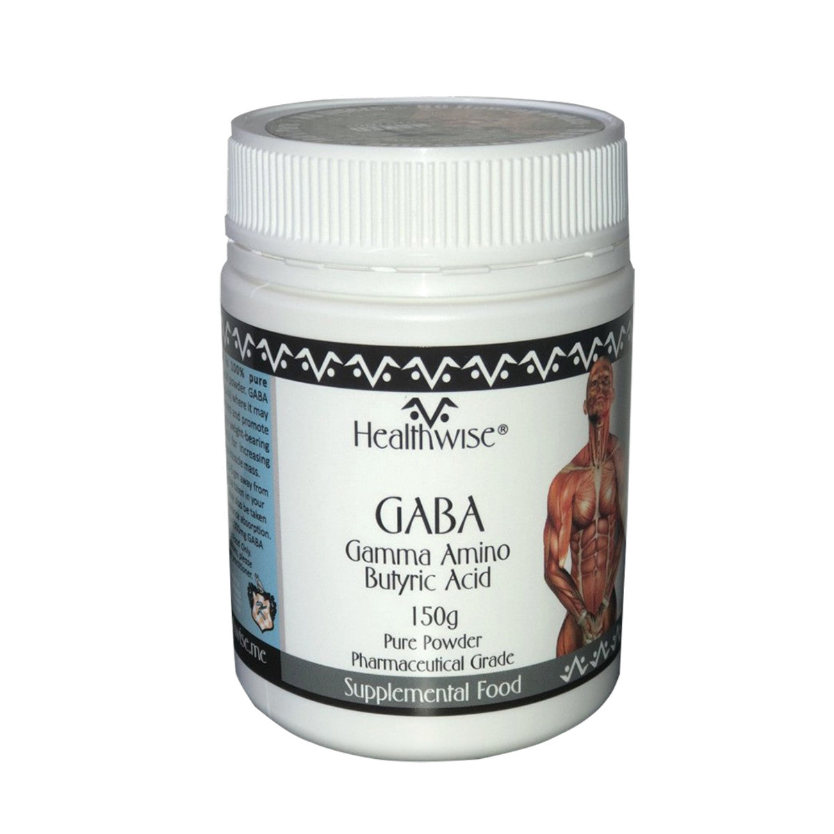 HealthWise_GABA_150g_media-01