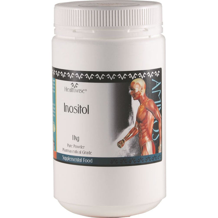 HealthWise_Inositol_1kg_media-01_740x740_eccca299-9949-491c-add6-97cdfcf98862