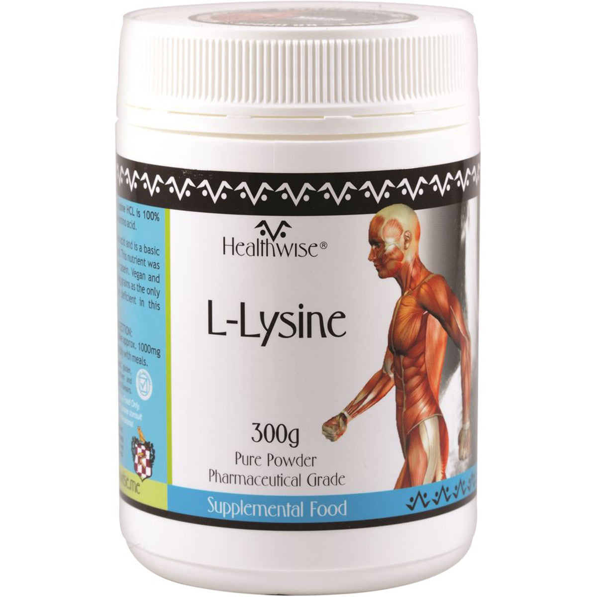 HealthWise_L_Lysine_HCL_300g_media-01_948e0680-92f8-4565-89ff-f7e0bf4d105c