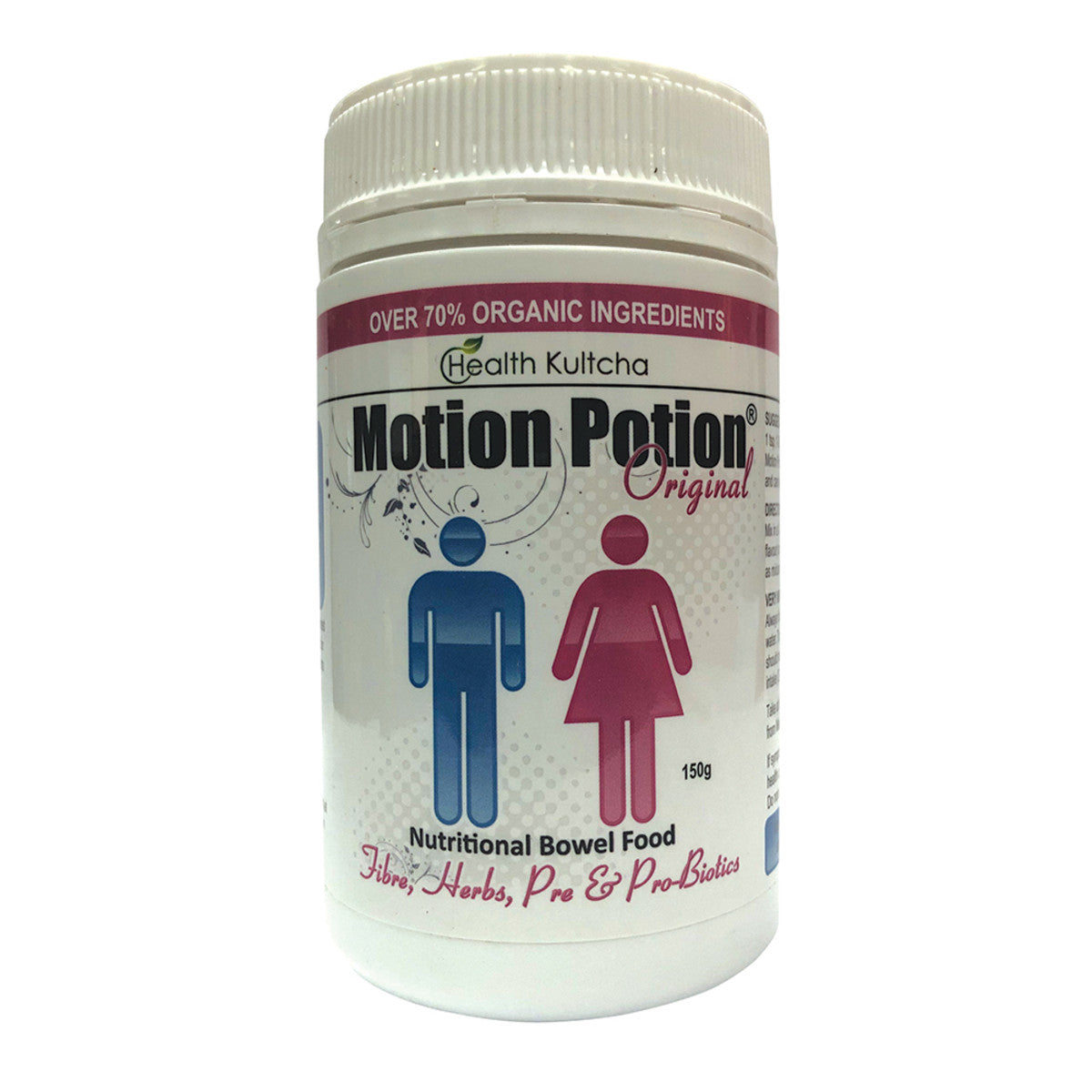 Health_Kultcha_Motion_Potion_150g_media-01_bc17147d-711d-4971-914d-623c51561f22