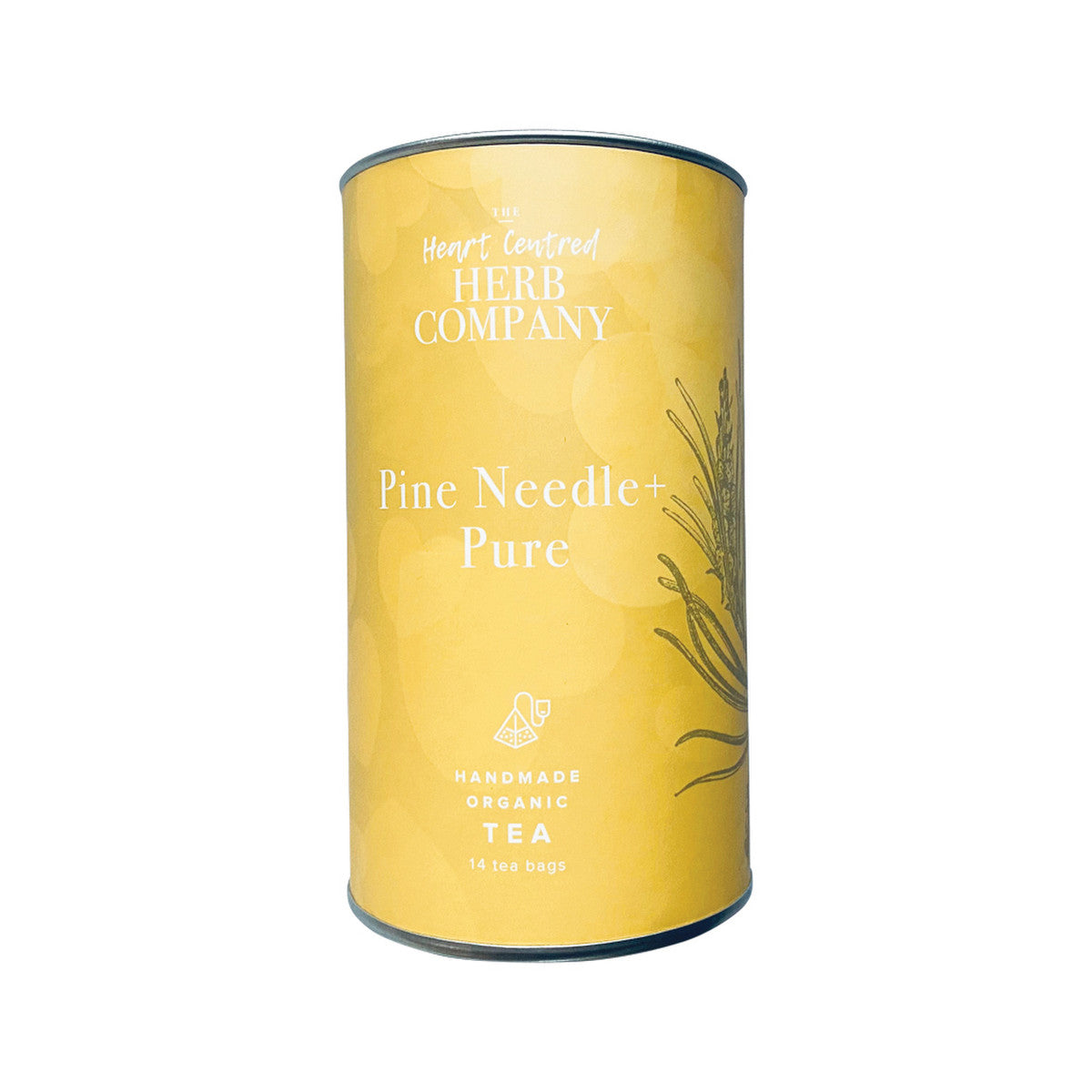 Heart_20Centred_20Herb_20Co_20Tea_20Pine_20Needle_20Pure_20x_2014_20Tea_20Bags_media-01