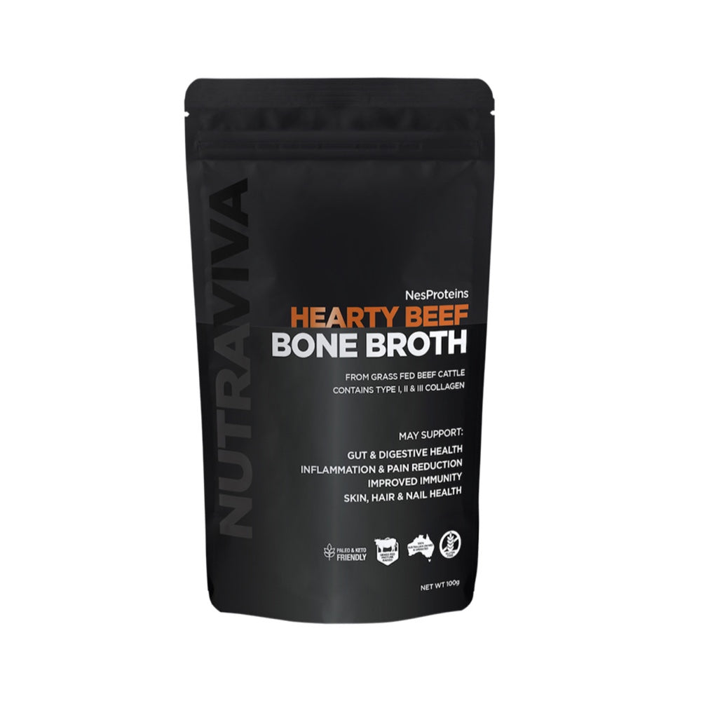 HeartyBeef_cf25e6ef-c7dd-4781-9647-4a7f5616de37