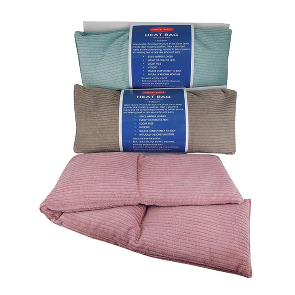 HeatPads2