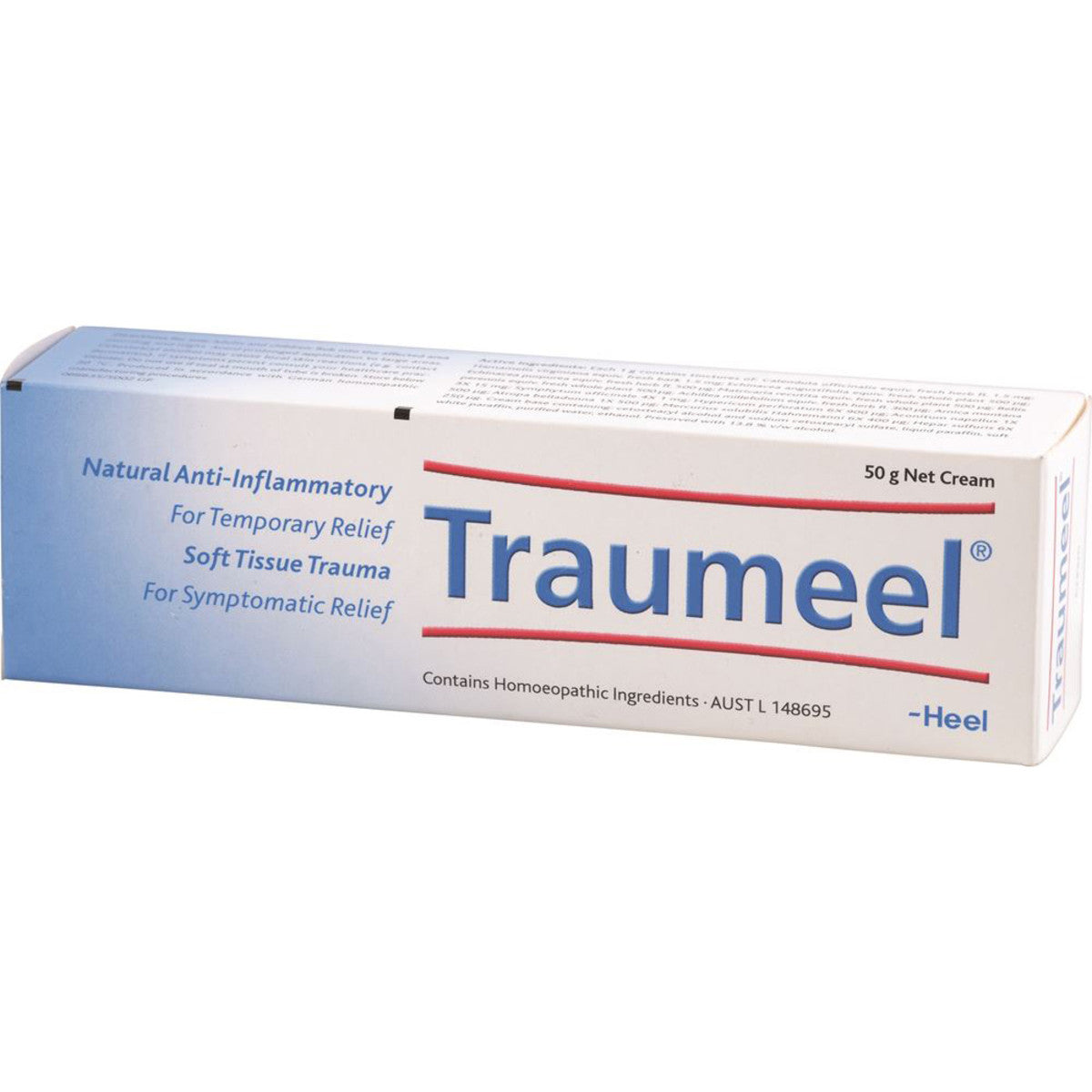 Heel_Traumeel_Cream_50g_media-01