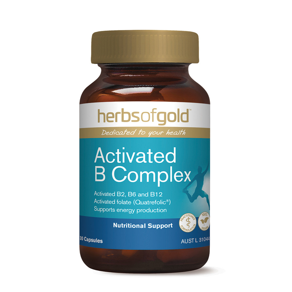 Herbs_of_Gold_Activated_B_Complex_30c_Media-01