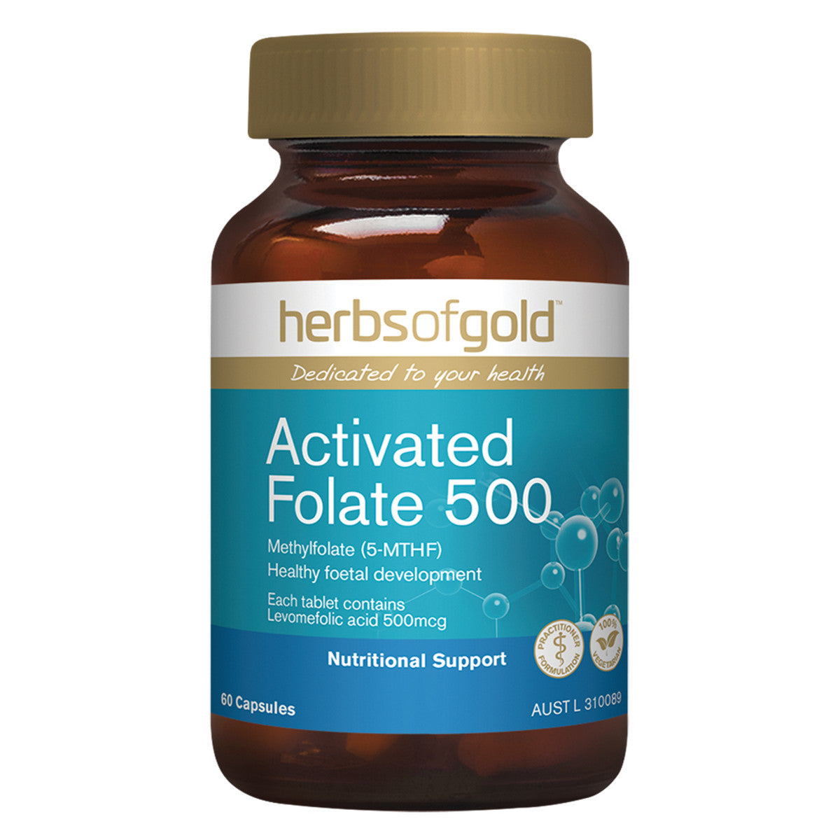 Herbs_of_Gold_Activated_Folate_500_60c_media-01