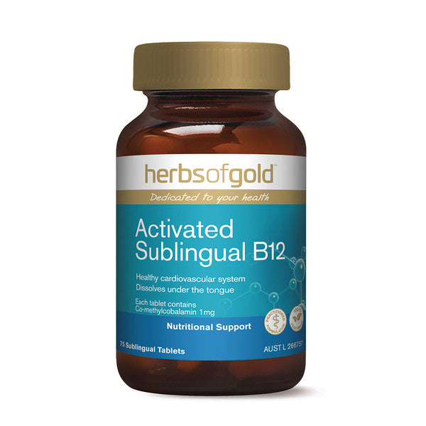 Herbs_of_Gold_Activated_Sublingual_B12_75t_media-01