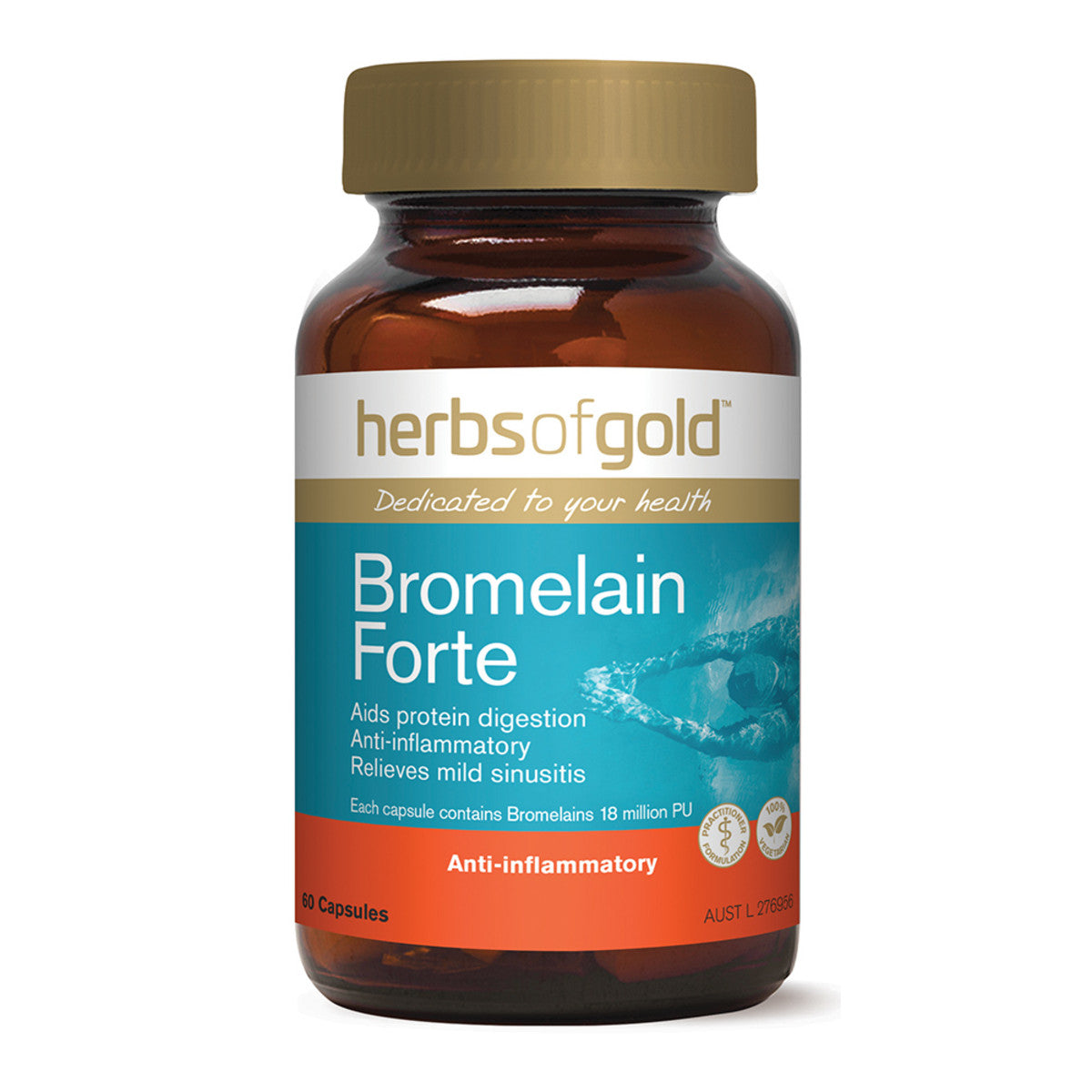 Herbs_of_Gold_Bromelain_Forte_60c_media-01
