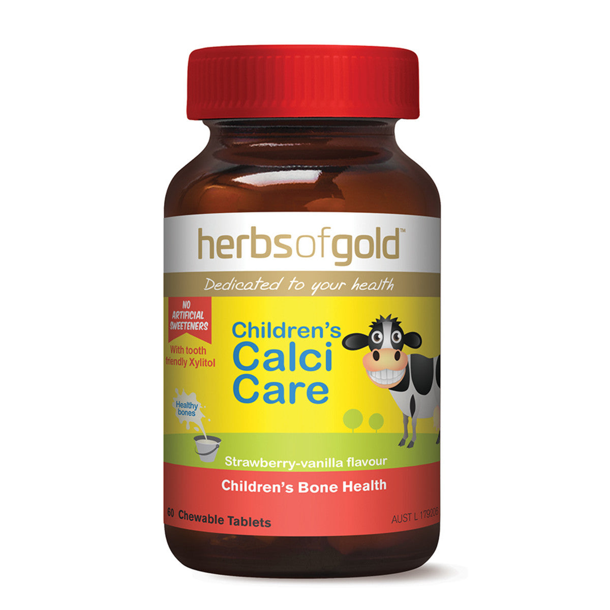 Herbs_of_Gold_Children_s_Calci_Care_60t_media-01