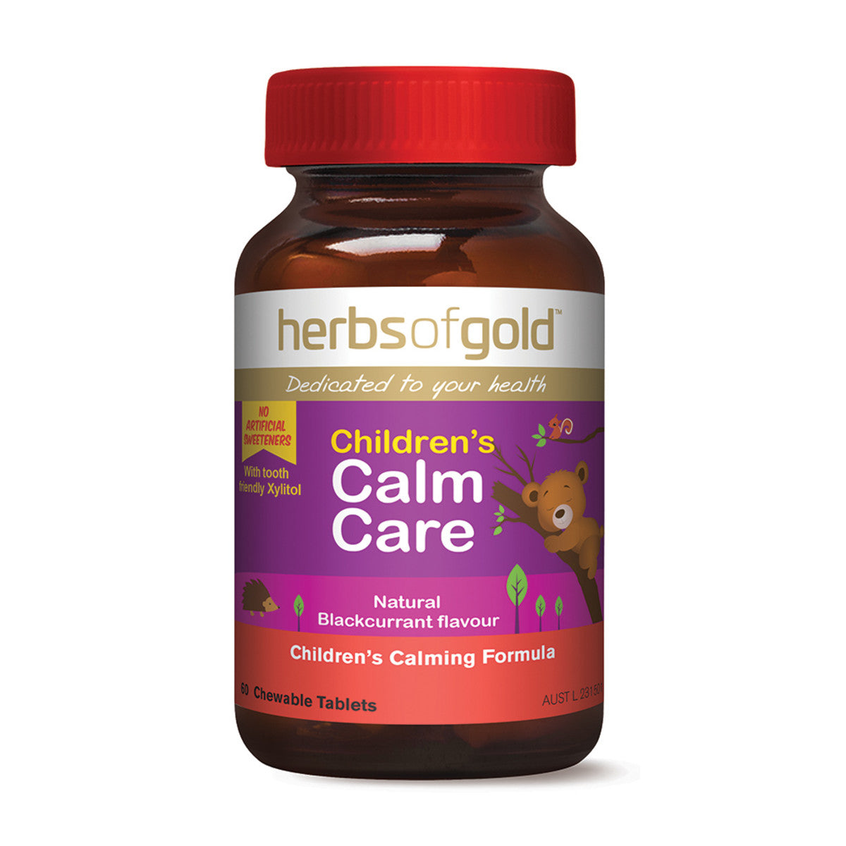 Herbs_of_Gold_Children_s_Calm_Care_60t_chewable_media-01