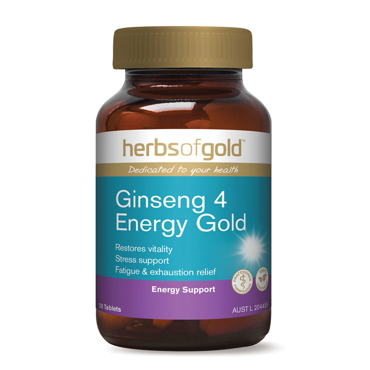 Herbs_of_Gold_Ginseng_4_Energy_Gold_30t_media-01_99f27187-eab2-483d-a8ef-15f225039348