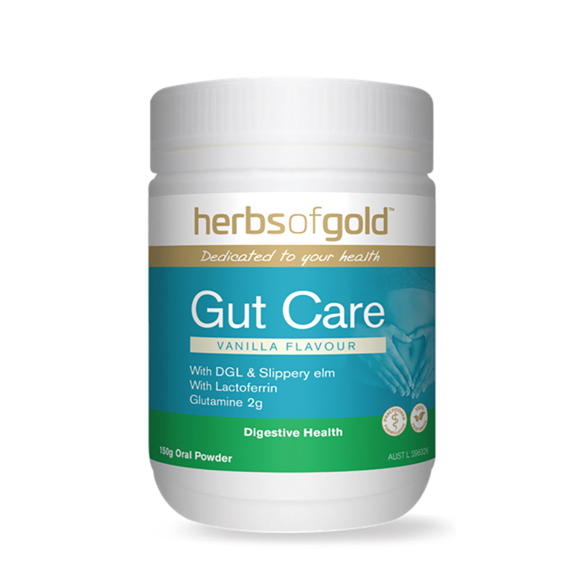 Herbs_of_Gold_Gut_Care_150g_media-01
