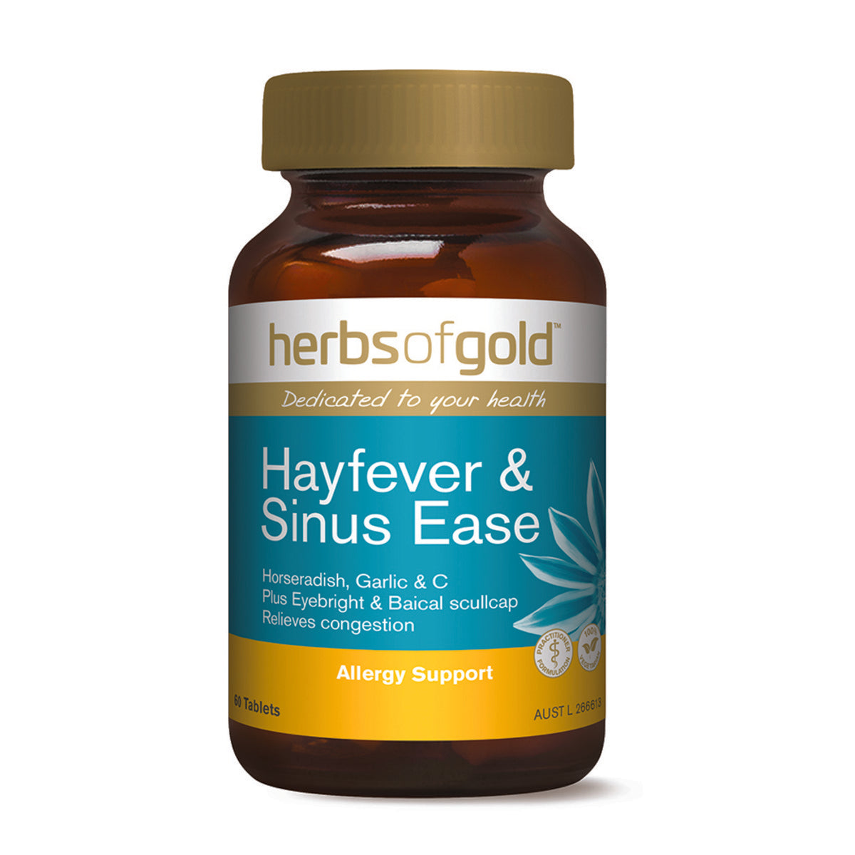 Herbs_of_Gold_Hayfever_and_Sinus_Ease_60t_media-01