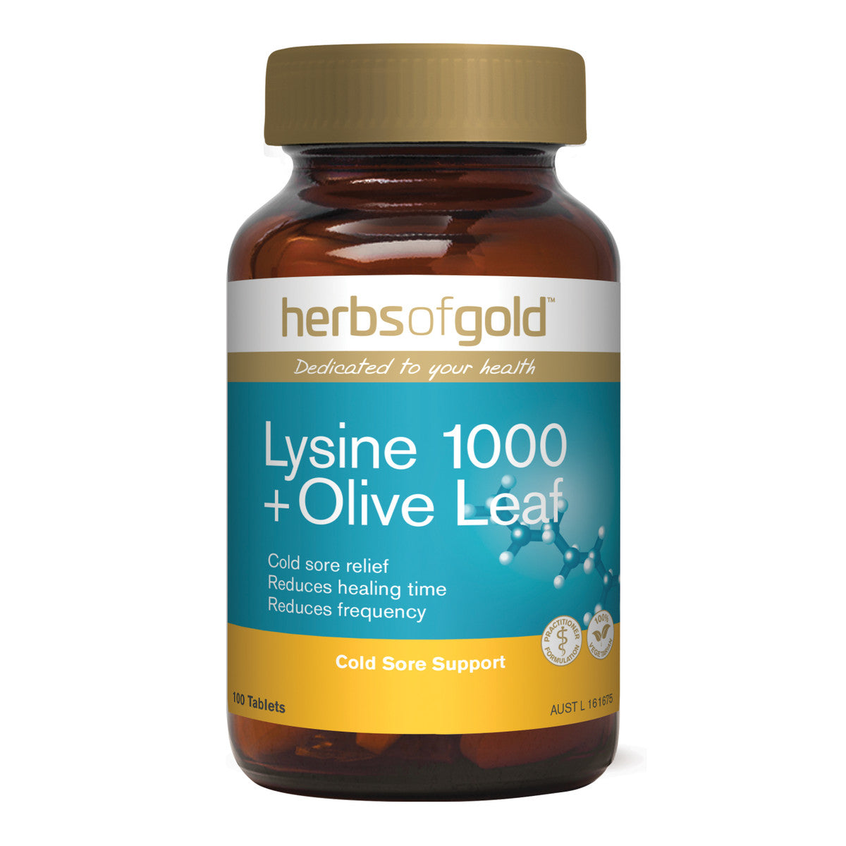 Herbs_of_Gold_Lysine_plus_Olive_Leaf_100t_media-01