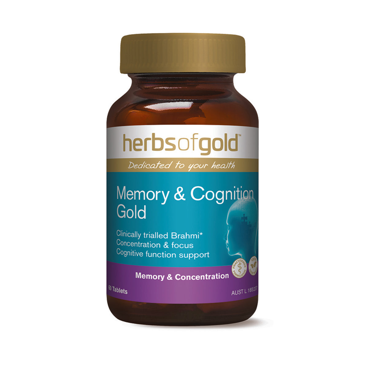 Herbs_of_Gold_Memory_and_Cognition_Gold_60t_media-01