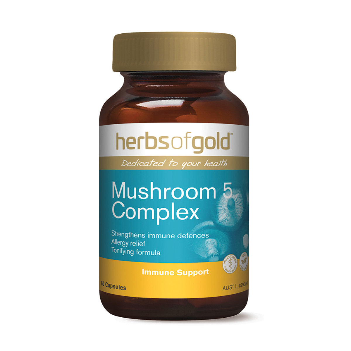 Herbs_of_Gold_Mushroom_5_Complex_60c_media-01
