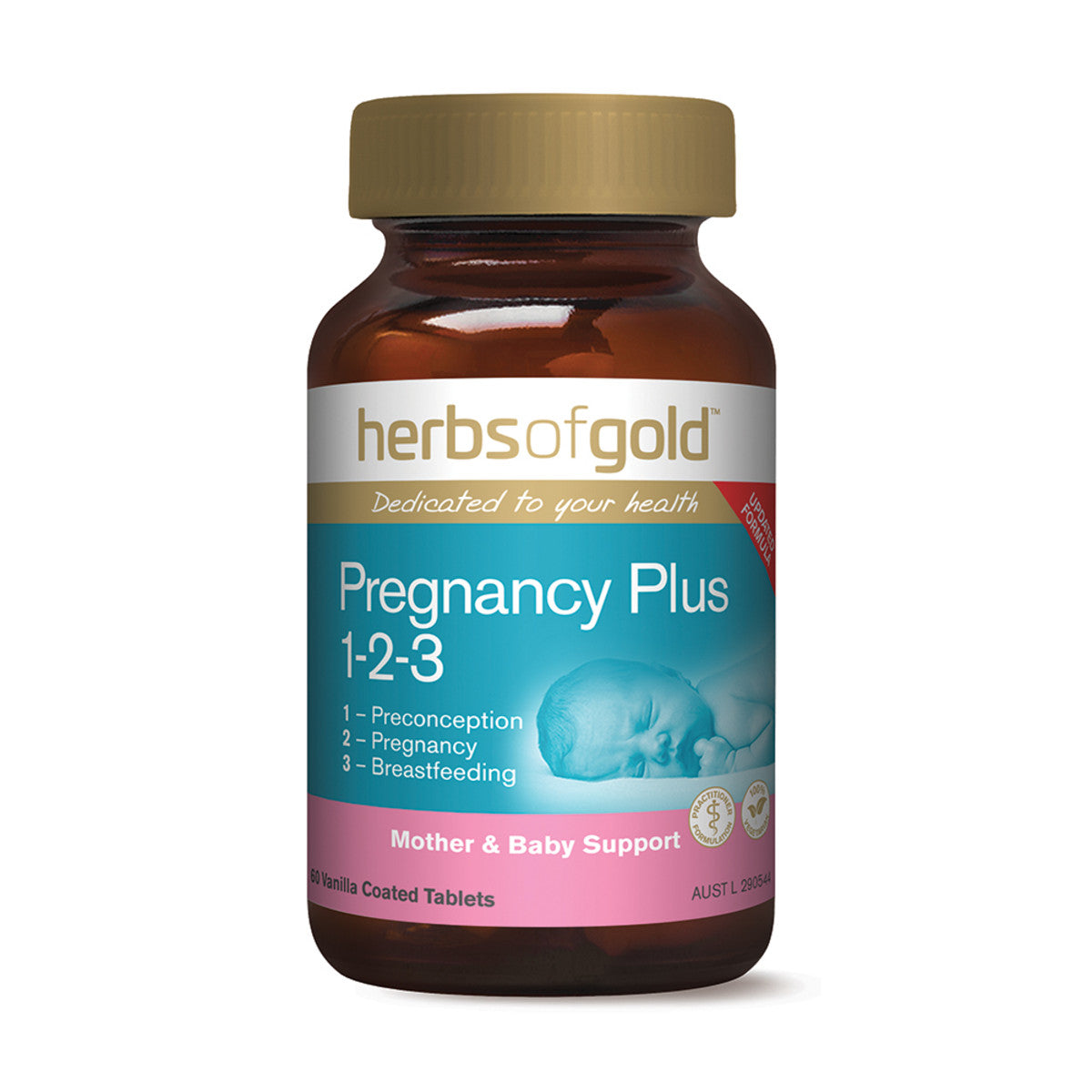 Herbs_of_Gold_Pregnancy_Plus_1_2_3_60t_media-01