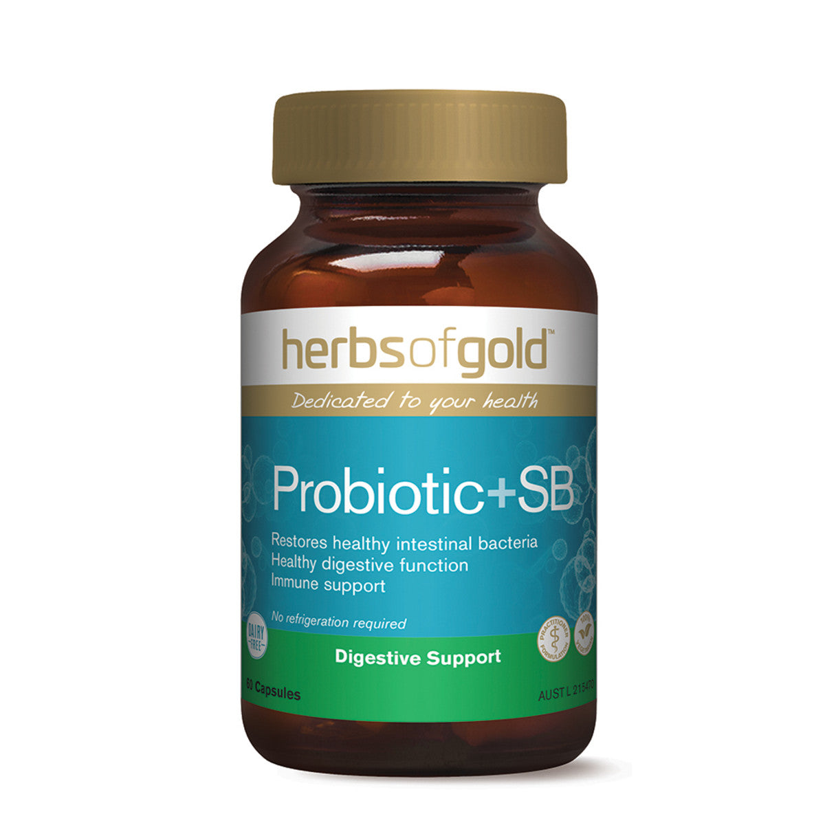 Herbs_of_Gold_Probiotic_Plus_SB_60c_media-01