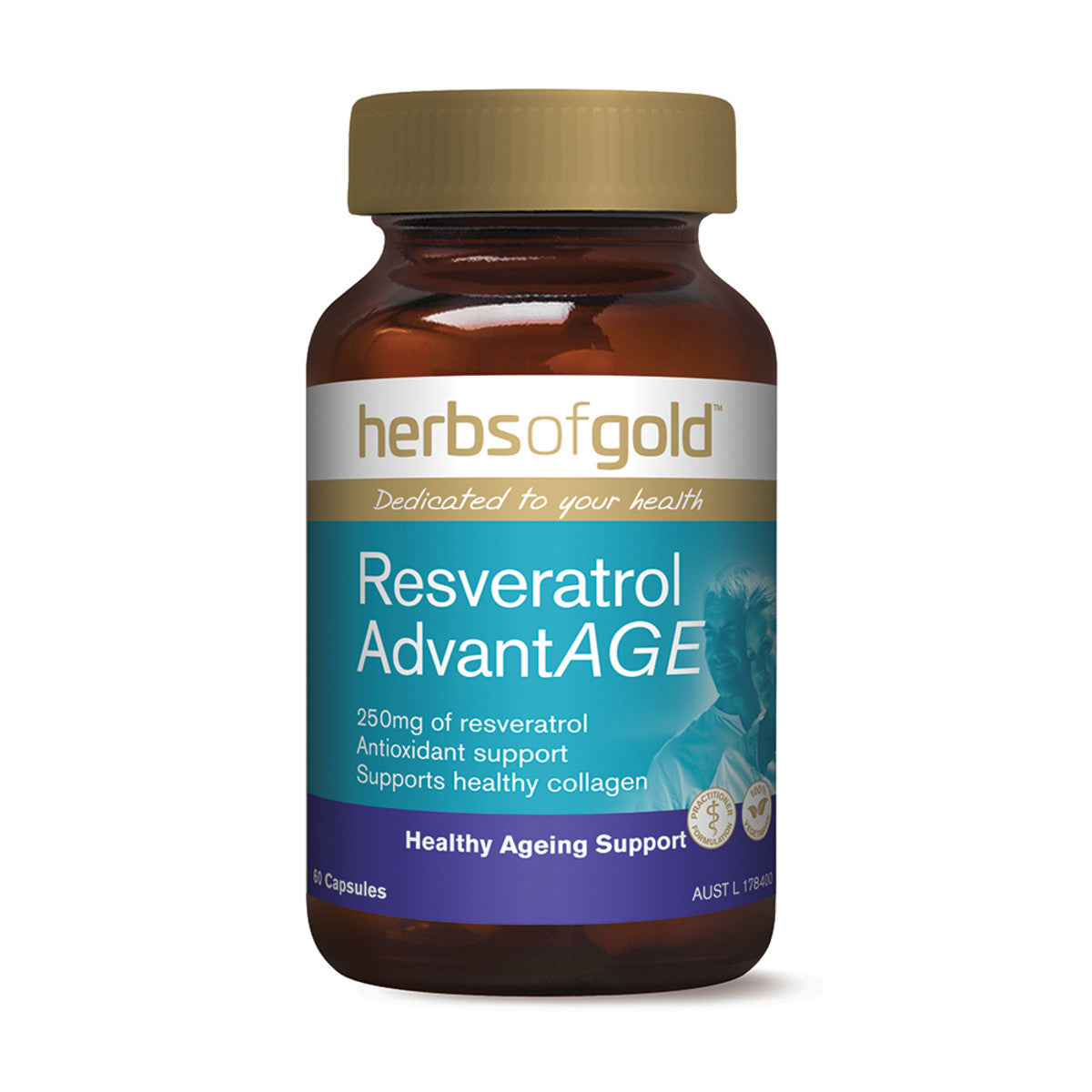 Herbs_of_Gold_Resveratrol_AdvantAge_60vc_media-01