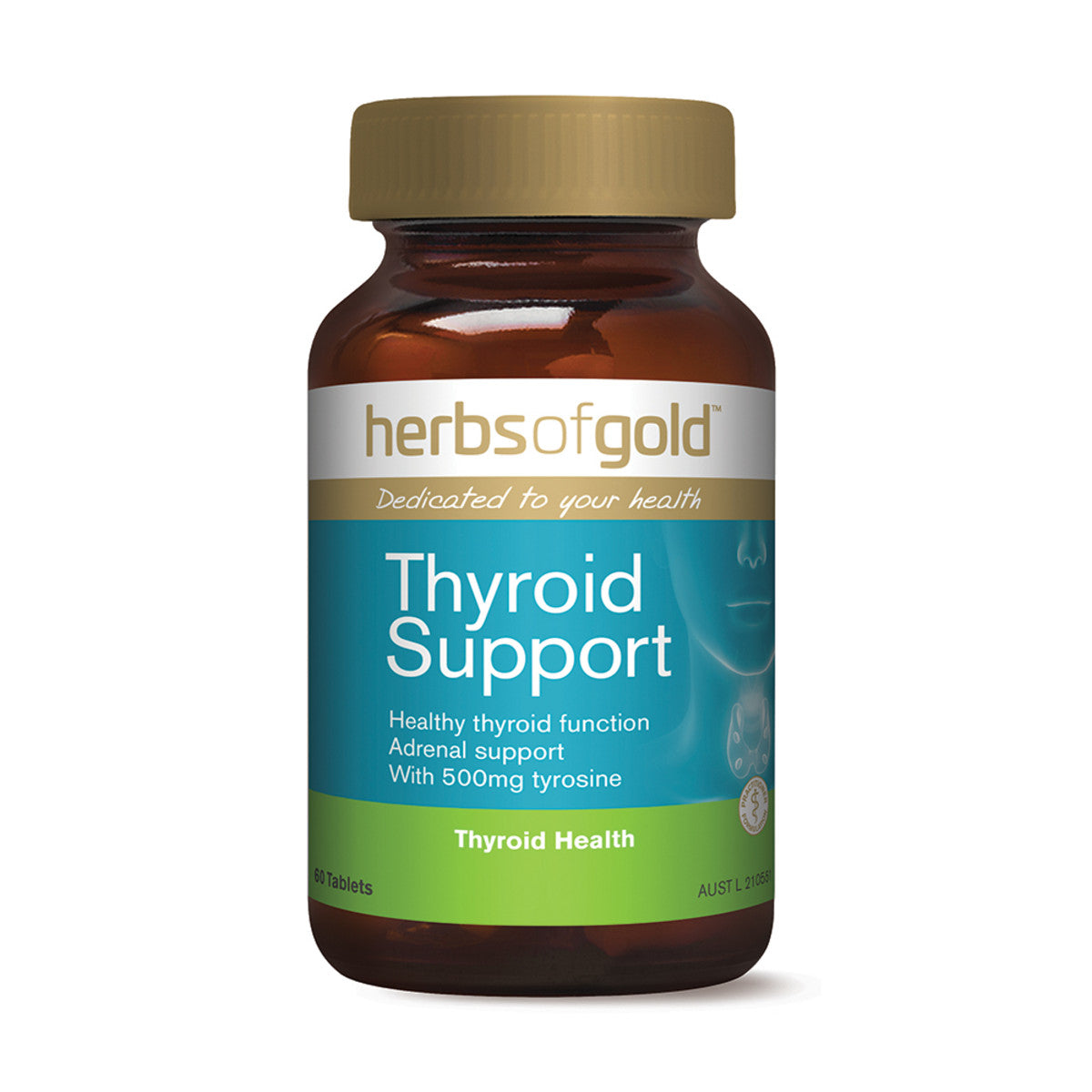 Herbs_of_Gold_Thyroid_Support_60t_media-01