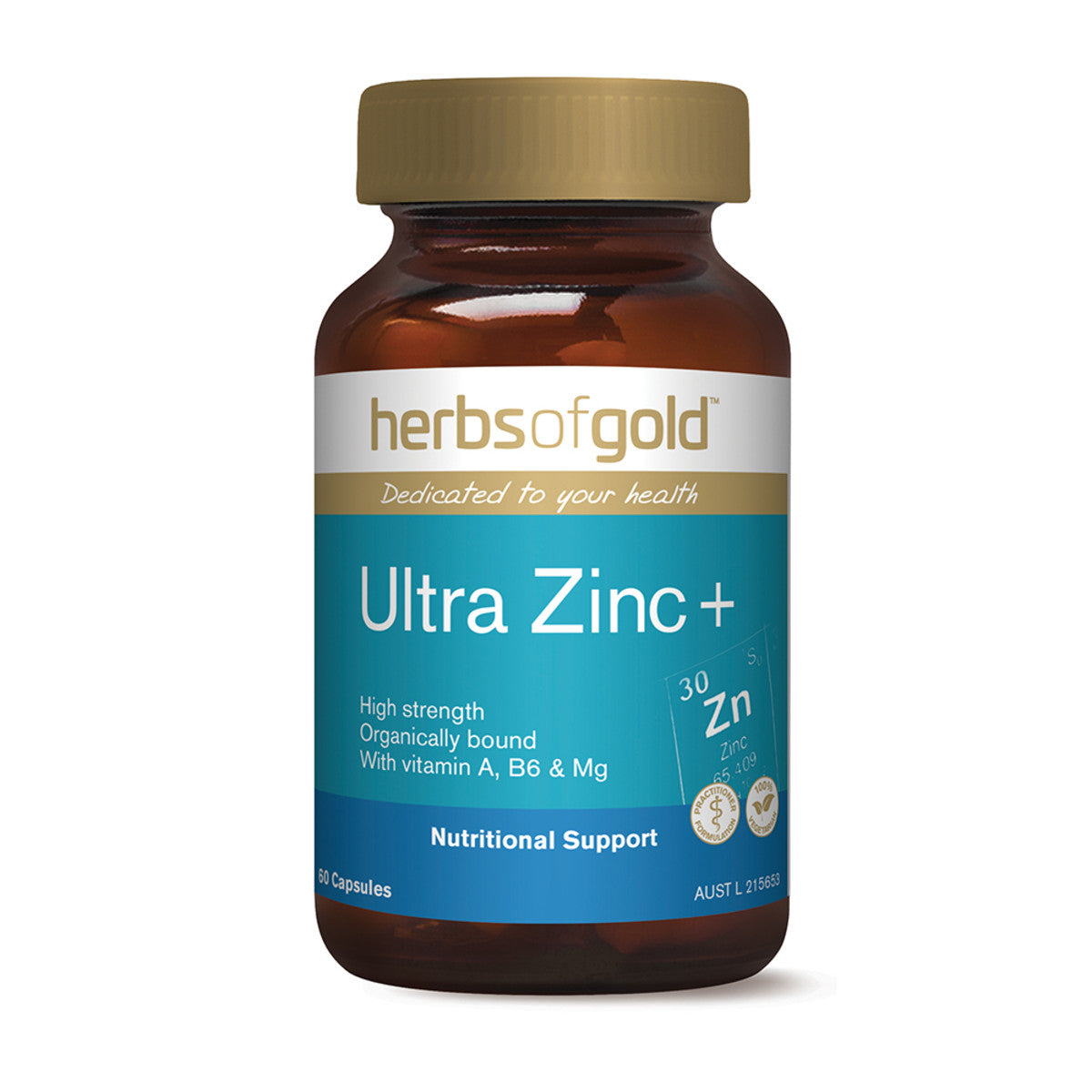 Herbs_of_Gold_Ultra_Zinc_Plus_60vc_media-01