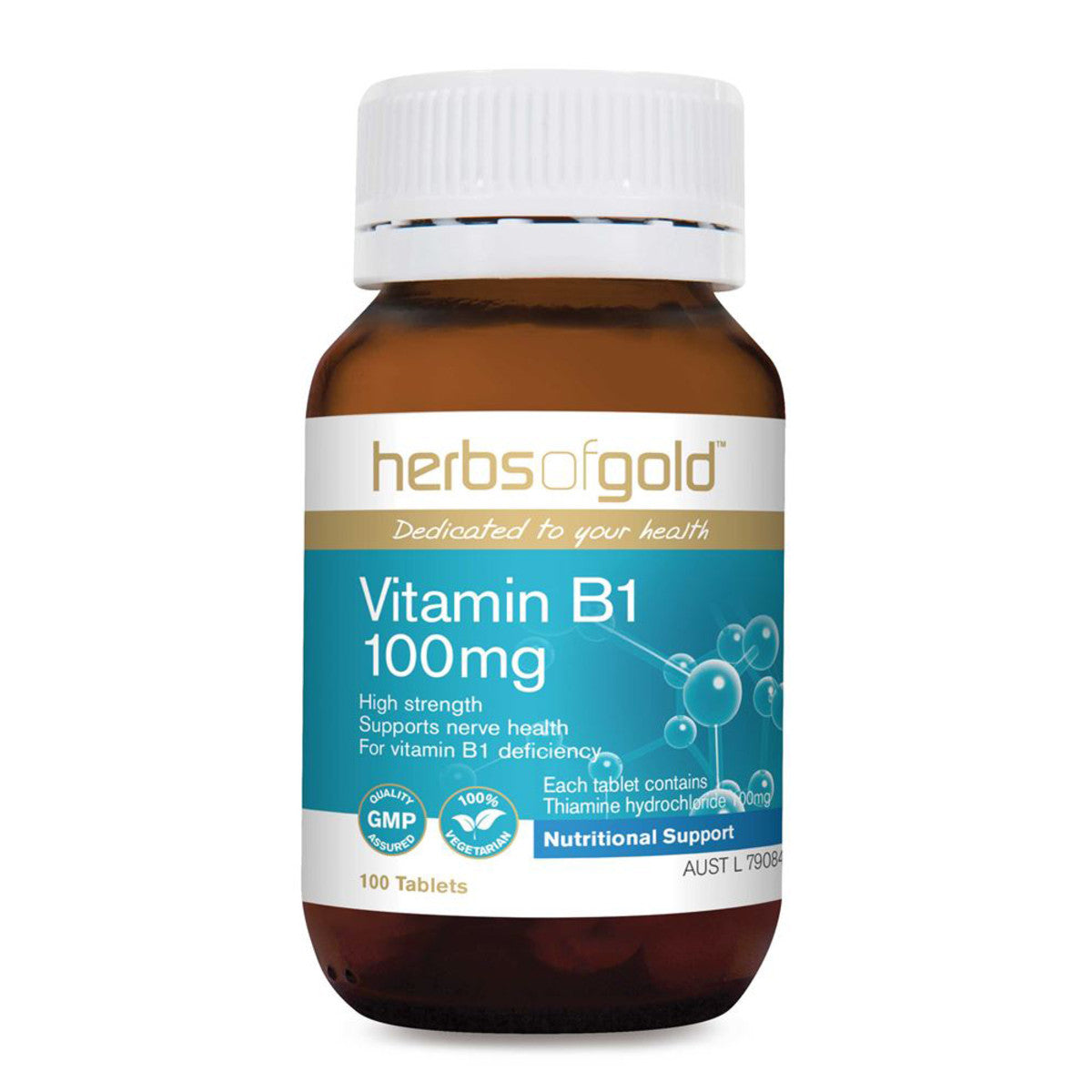 Herbs_of_Gold_Vitamin_B1_100mg_100t_media-01