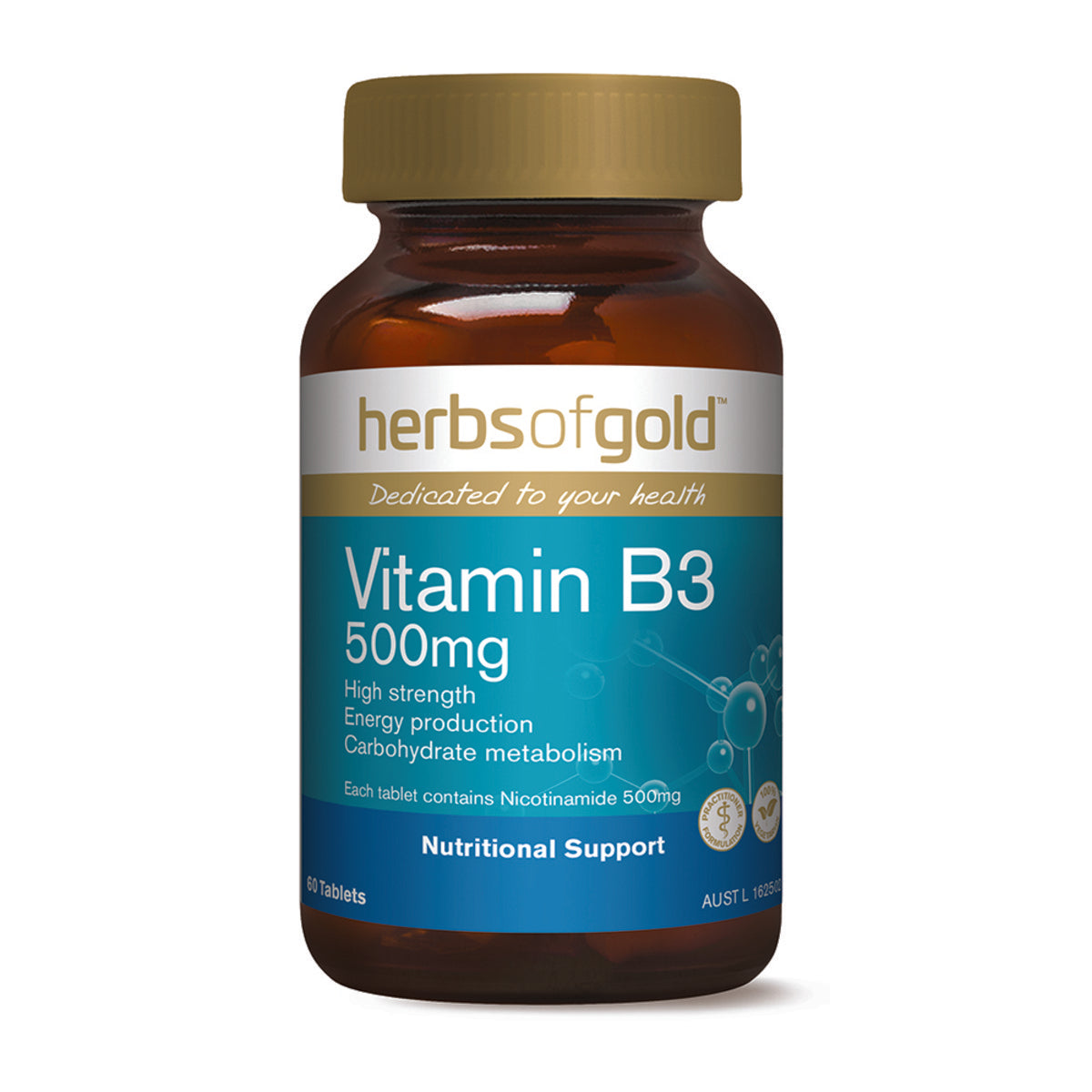 Herbs_of_Gold_Vitamin_B3_500mg_60t_media-01