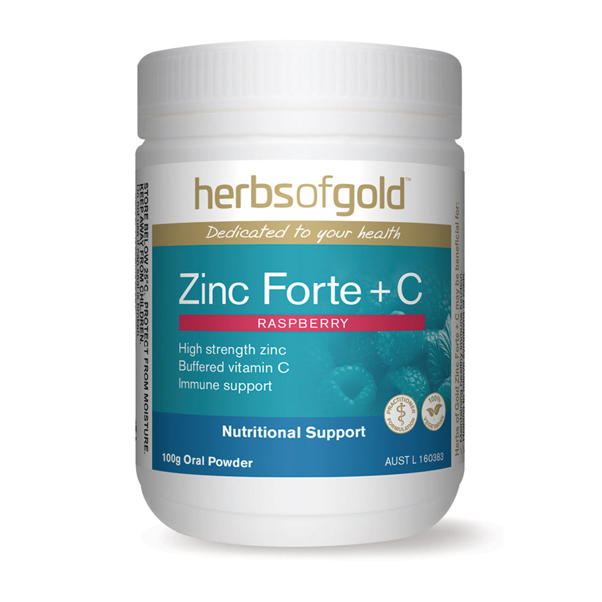 Herbs_of_Gold_Zinc_Forte_plus_C_100g_media-01