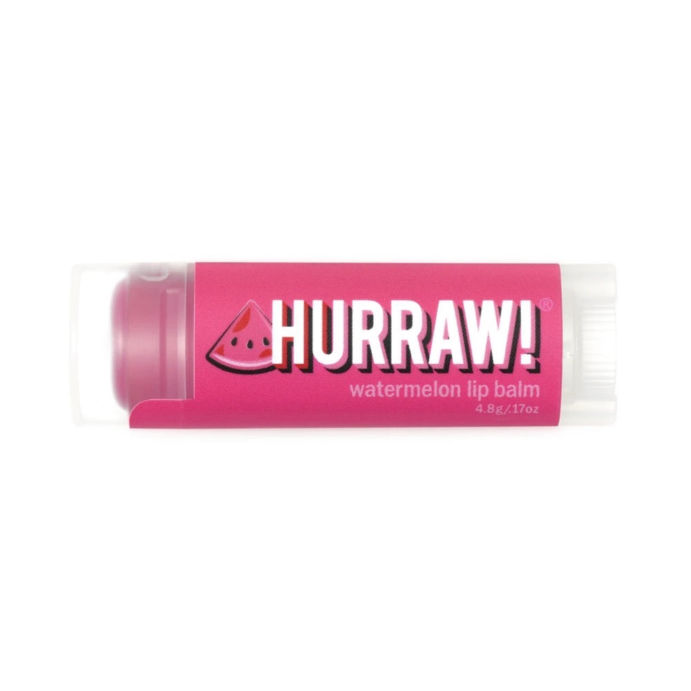 Hurraw5