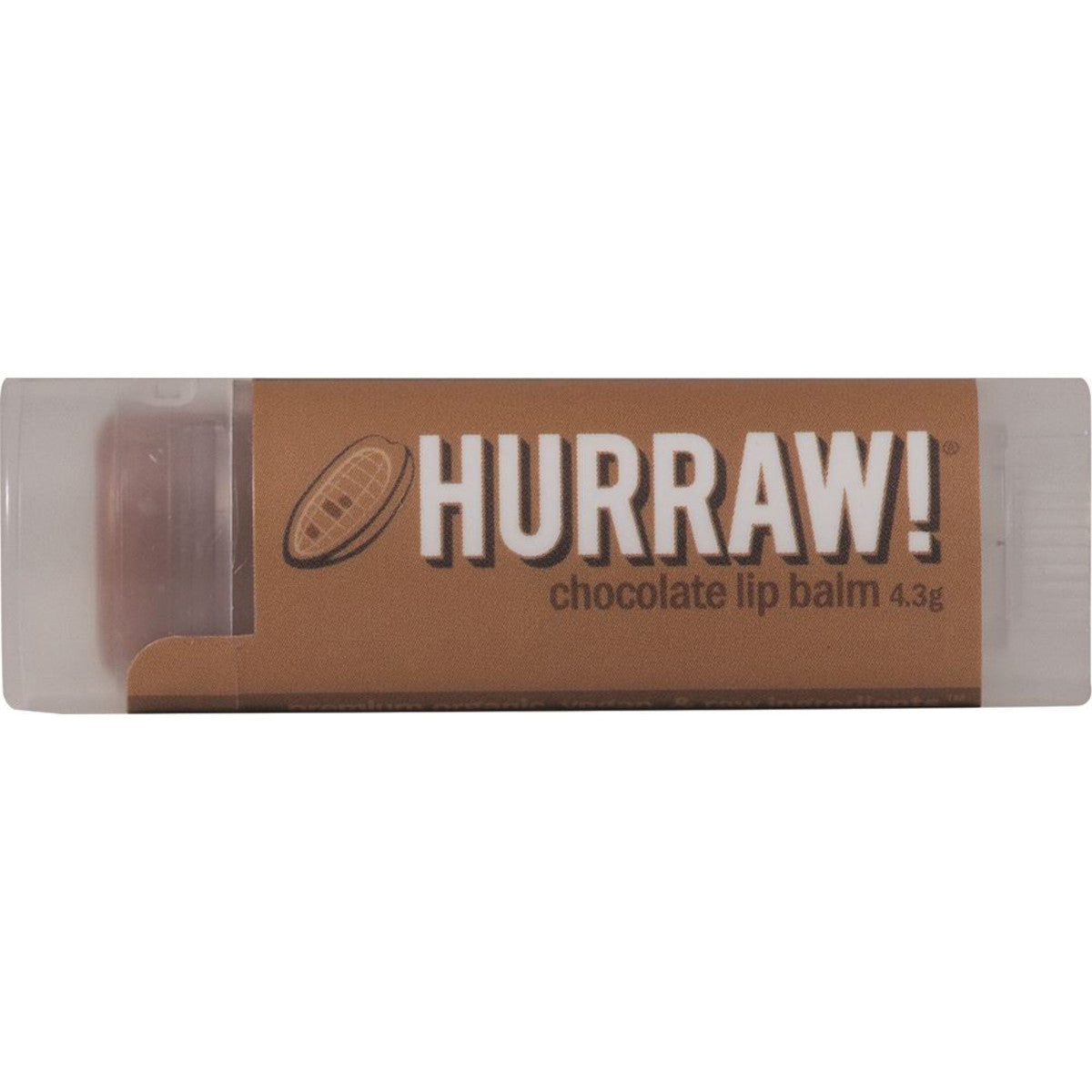 Hurraw_Lip_Balm_Chocolate_4.3g_media-01