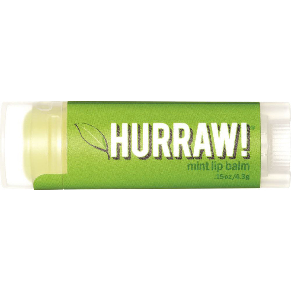 Hurraw_Lip_Balm_Mint_4.3g_media-01