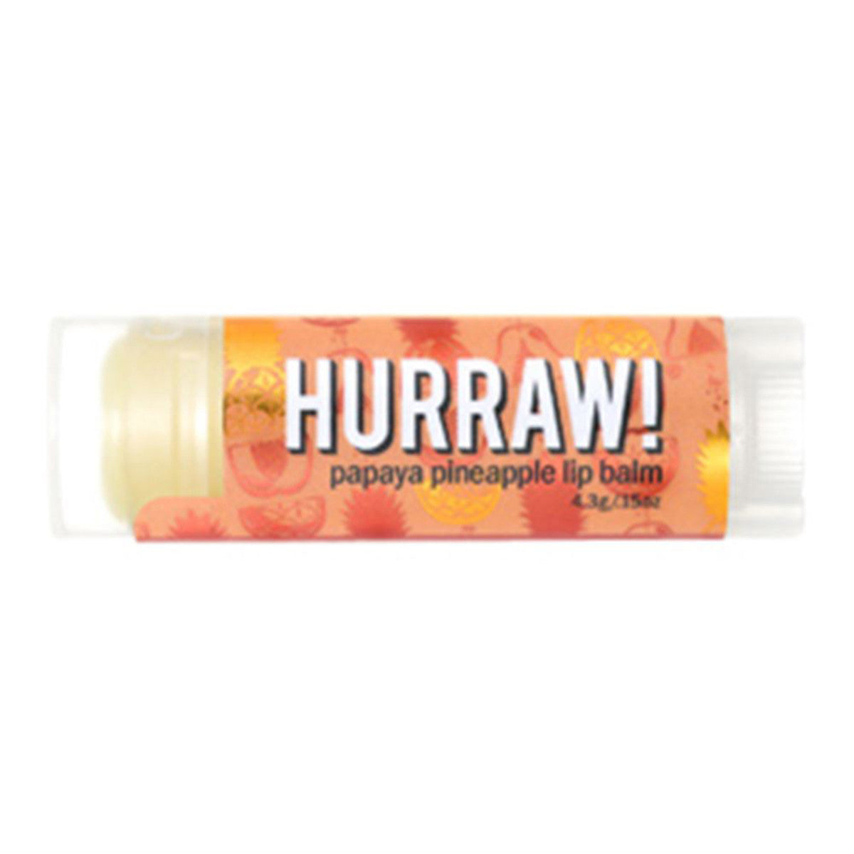 Hurraw_Lip_Balm_Papaya_Pineapple_4.3g_media-01